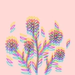 Meet your Posher, Imani